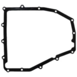 Dichtung Ölwanne Athena passend für: Kawasaki ZX - 6R, ZX - 6RR 7794084