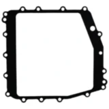 Dichtung Ölwanne Athena passend für: Kawasaki ZX - 6R