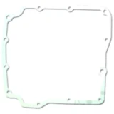 Ölwannendichtung für: On- und Offroad-Motorräder