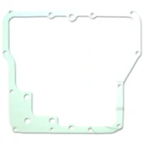 Ölwannendichtung für Motorräder