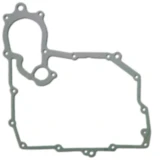 Ölwannendichtung für Onroad- und Offroad-Motorräder