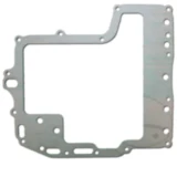 Ölwannendichtung für On- und Offroad-Motorräder 7794183