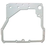 Ölwannendichtung für: On- und Offroad-Motorräder 7794191