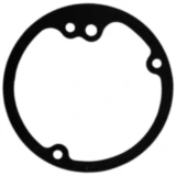 Dichtung Ölpumpe Athena passend für: Yamaha YP, XQ, XN, MBK YP