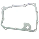 Lichtmaschinendeckeldichtung Athena passend für: Yamaha YP