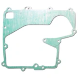 Ölwannendichtung für On- und Offroad-Motorräder 7794258