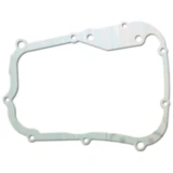 Lichtmaschinendeckeldichtung Athena passend für: Yamaha YP, VP