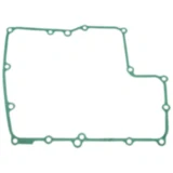 Ölwannendichtung für On-/Offroad-Motorräder