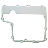 Ölwannendichtung für Motorräder 7794282