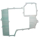 Ölwannendichtung für On- und Offroad-Motorräder 7794290