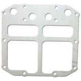 Ölwannendichtung für On- und Offroad-Motorräder 7794316