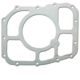 Ölwannendichtung für Motorräder Athena