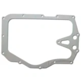 Ölwannendichtung für Motorräder 7794340