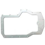 Ölwannendichtung für: On- und Offroad-Motorräder 7794357