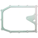 Ölwannendichtung für Offroad-Motorräder 7794365