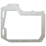 Ölwannendichtung für On- und Offroad-Motorräder 7794373