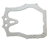 Ölwannendichtung für On- und Offroad-Motorräder 7794381