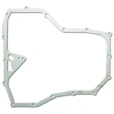 Ölwannendichtung für: On- und Offroad-Motorräder 7794407