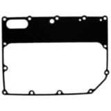 Ölwannendichtung für Motorräder und Roller