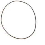 O - Ring 2. 62X164. 77 mm Athena passend für: Husqvarna TE, SM, WR, TC