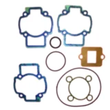 Dichtungssatz Topend Athena für Standard Zylindersatz passend für: Aprilia SR 7794456