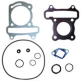 Dichtungssatz Topend Athena für Standard Zylindersatz ALTN7348487 passend für: Kymco Agility, Vitality