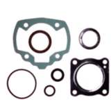 Dichtungssatz Topend Athena für Standard Zylindersatz passend für: Peugeot SV, Elystar, Speedfight
