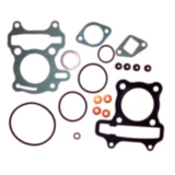 Dichtungssatz Topend Athena für Standard Zylindersatz passend für: SYM Mio