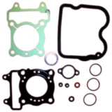 Dichtungssatz Topend Athena für Standard Zylindersatz passend für: Honda SH, FES, PES