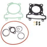 Dichtungssatz Topend Athena für Standard Zylindersatz passend für: HM - Moto CRE - F, CRM - F, CSF