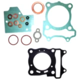 Dichtungssatz Topend Athena für Standard Zylindersatz passend für: Suzuki UX