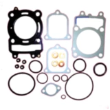 Dichtungssatz Topend Athena für Standard Zylindersatz passend für: SYM HD, Joyride