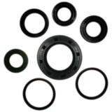 Wellendichtring Satz Athena passend für: Yamaha XF, YN