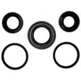 Wellendichtring Satz Athena passend für: SYM Mio