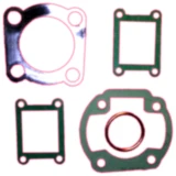 Dichtungssatz Topend Athena für Big Bore Zylindersatz passend für: Honda MB, MT, MTX