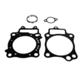 Dichtungssatz Topend Athena für Big Bore Zylindersatz passend für: Honda CRF 7794894
