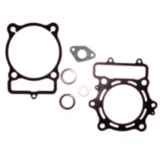 Dichtungssatz Topend Athena für Big Bore Zylindersatz passend für: Husqvarna TE, TC