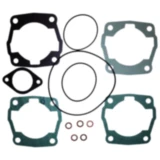 Dichtungssatz Topend Athena für Big Bore Zylindersatz passend für: KTM SX