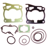 Dichtungssatz Topend Athena für Big Bore Zylindersatz