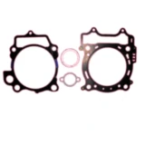 Dichtungssatz für Standard Zylindersätze von Athena