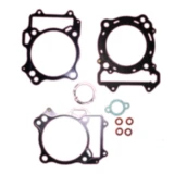 Dichtungssatz Topend Athena für Standard Bore Zylindersatz passend für: Suzuki LT - Z