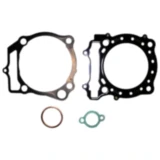 Dichtungssatz Topend Athena für Standard Zylindersatz passend für: Suzuki LT - R 7795057