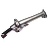 R-Wind klappbare Lenkstange für Fahrräder