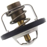 Reparatursatz für Kupplungsausrückwelle Tourmax 7810001