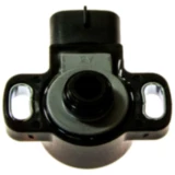 Drosselklappensensor für Motorräder Tourmax