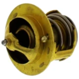 Thermostatventil Kühlung für Motorräder 7810029