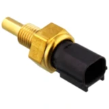 Temperatursensor Tourmax passend für: Honda NC, TRX, CRF