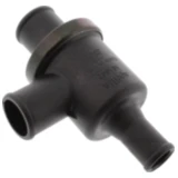 Thermostat Originalersatzteil passend für: Aprilia Shiver, Dorsoduro, Mana