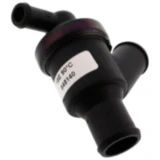 Thermostat Originalersatzteil passend für: Piaggio MP3, Beverly, X9, Aprilia Scarabeo, Atlantic, Arrecife