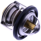 Thermostat Originalersatzteil passend für: Piaggio MP3, Beverly, Medley